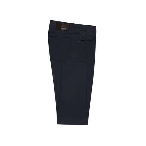 RRD Pantaloni Pantalone Uomo cinque tasche in SURFLEX 46 - Francavilla Moda